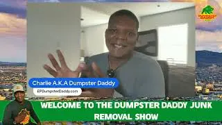 Want To Grow Your Junk Removal Business?