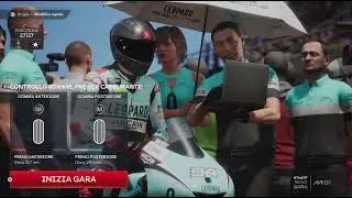 Guido pini 2026