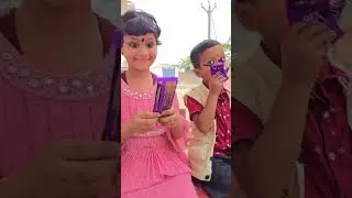 हँसी नहीं रुकी तो कहना! 🤣👇 Sukhasan Ka Star की सबसे फनी वीडियो! sukhasankastar #funny #comedyvideo