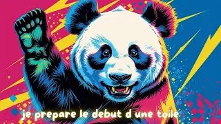 💎JE PREPARE LES DIAMANTS POUR UNE NOUVELLE TOILE💎