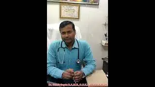 Pilonidal Sinus Me Opration Hi Jaruri Kyon .