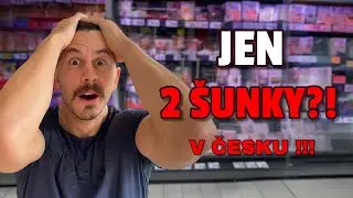 &Scaron;OKUJ&Iacute;C&Iacute; test &Scaron;UNEK a SLANIN: 95 % je &Scaron;MEJD!