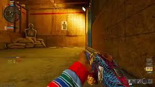 Bo6 Most Hated Shotgun power Pt4 #highlights #blackops #callofduty #gaming #ps5 #clips #shorts