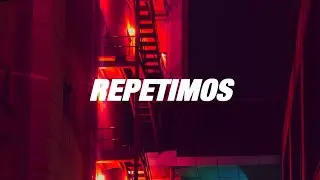 [FREE] 