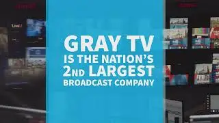 Gray Media's Future Focus Internship Program