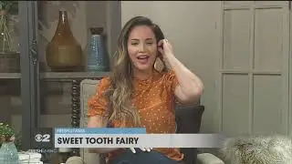 2020 Fresh Living Bloopers