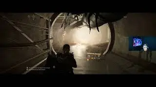 The Division 2 .Die Warlords von New York. Gameplay in Deutsch. Wo findet ihr die meisten Schlüssels