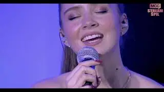 Saša Lešnjek - Orion (live 2021)