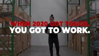 Definition of an Entrepreneur in 2020 | Rakuten Super Logistics