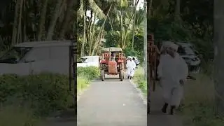 നീർക്കോലി & തവള 😁😁#kunjappu #kombankad #koya #comedy #funny