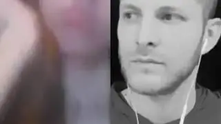 Smule лучшее