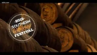 East Tennessee is full of fun events this weekend