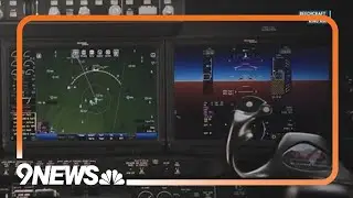 A look at Garmin's Autoland system