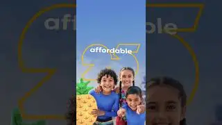the ENTERTAINER 2026 | UAE
