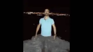 Arif abi