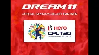 Dream11 Help