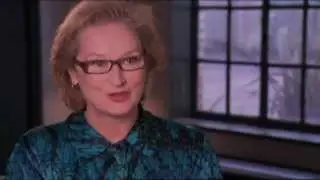 Quickflix - The Iron Lady