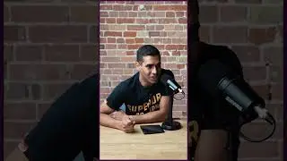Suj Reacts to Man Utd's Internal Investigation Details 🫤 #ManUtd #masongreenwood #manchesterunited
