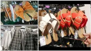 COME SHOP IN PRIMARK JUNE 2020 AFTER LOCKDOWN