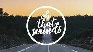 Jay Sean - Need To Know (Official Audio)