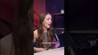 Очень по-английски 🤣