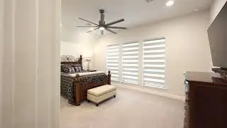 16903 Lupine Meadow Lane, Atascocita, TX 77346