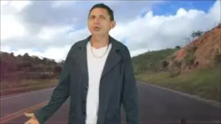 Luiz Mendes - Andarilho - (O rei do arrastadinho)