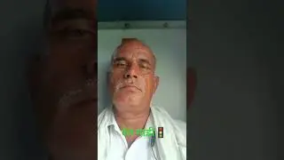 #village #marwadi #culture #desi #lok #Bhartiya rail#viralvideo #train#upkram#khet Kalyan