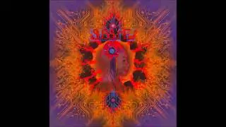 Subsume - Grounded