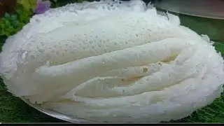 इडली डोसा सब भूल जाओगे जब 5 min. में दो चीजों से इतना Tasty नाश्ता पूरे परिवार के लिए बनाओगे | रेसिप