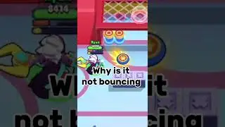 Rate this from 1 to 10 #shorts #brawlstars