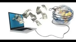Make money online $100 a day with adfocus