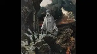 Agenda - Celestial Altar (Metallic/Blackened/Death Hardcore)