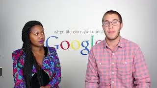 Ask Adwords  Difference Between Topic and Interest Targeting