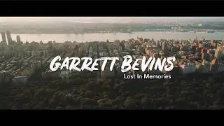 🎧🚁 Best Corporate Background Music for your Aerial drone no-claim [Lost In Memories - Garrett Bevins