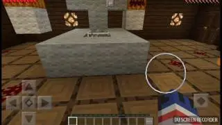 Exploring people's creations