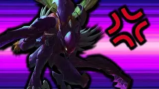 KHA'ZIX.urf