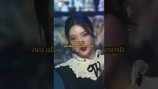 Red Velvet - Psycho (Short Live)