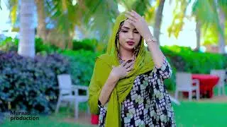 DHAANTO II DHAAF TOBANKA XARAF IQRA HAPPY IYO ANWAR TOTTI VIDEO 2025