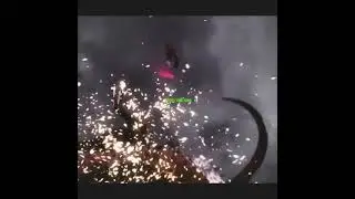 Devil May Cry || Shall never surrender
