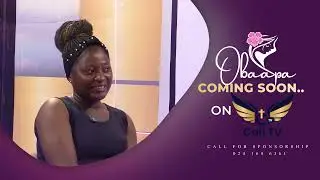 OBAAPA