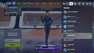 My 1 week progression of switching from controller to KBM