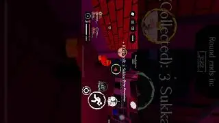 What ever the top comment is ill play because im bored