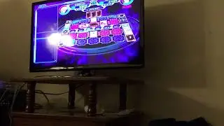 Yu-Gi-Oh! SUBSTITOAD/MASS DRIVER FROG BURN FTK IN ACTION