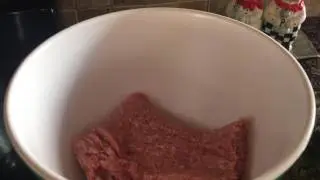 Receta de Comida Baja en carbohidratos que me ayuda  A bajar pulgadas