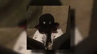 billie eilish - nda [sped up]