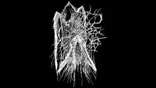 SIM&Oslash;NE - To Love Eternal Failure (1Track Ep 2022)