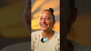 K Patient&rsquo;s Full Smile Makeover in Antalya &ndash; Watch Her Journey! #uk #dental #antalya  #beauty