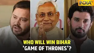 Bihar Elections 2020 : Mood Of Voters & Their Expectations In Backdrop of Elections In State