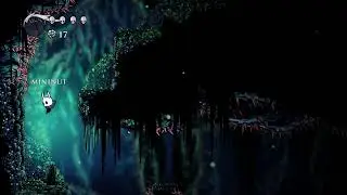 HK RANDOMIZER